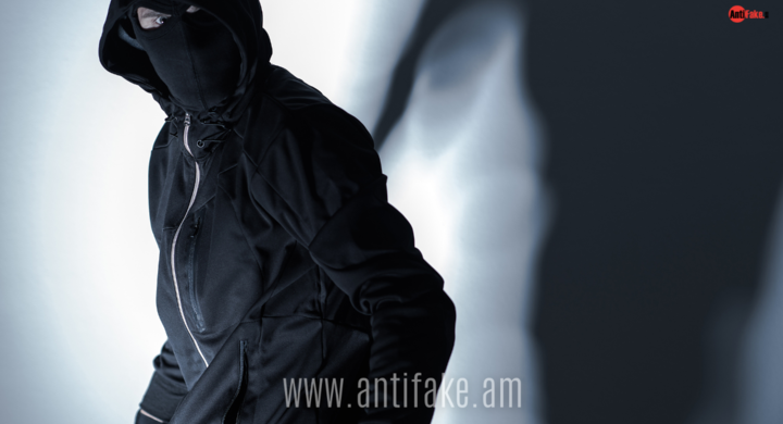 any